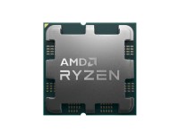 AMD RYZEN 9 7900X3D Soket AM5 4.4GHz 128MB 120W 5nm Tray Kutusuz-Fansız işlemci