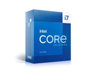 Intel Core i7 13700K 13. Nesil Soket 1700 3.4 GHz 30MB L3 10nm İşlemci