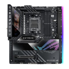 ROG CROSSHAIR X670E EXTREME