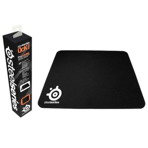 steelseries qck mini mouse pad ssmp63005