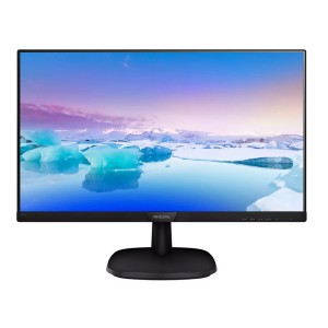 PHILIPS 273V7QDAB/00 27" 75 Hz 4Ms IPS VGA DVI HDMI LED Monitör