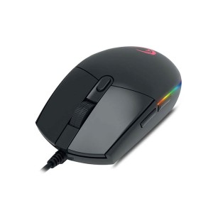 RAMPAGE SMX-R18 SNIPER Usb Siyah 800/10000dpi Gaming Mouse