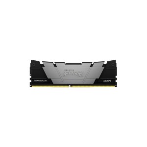 Kingston Fury Renegade 16GB (1x16GB) (KF432C16RB12/16) 3200MHZ DDR4 CL16 PC RAM