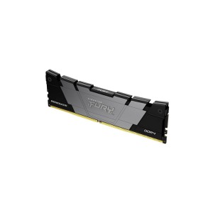 Kingston Fury Renegade 16GB (1x16GB) (KF432C16RB12/16) 3200MHZ DDR4 CL16 PC RAM