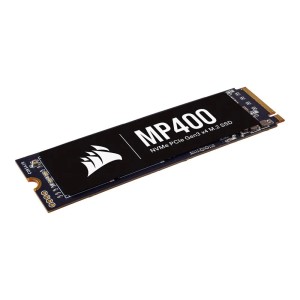 CORSAIR 1TB MP400 CSSD-F1000GBMP400 NVMe M.2 SSD Okuma Hızı 3480MB /Yazma Hızı 1880MB