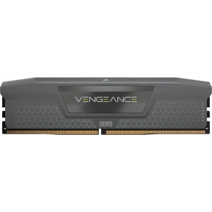 CORSAIR  Vengeance LPX 32GB (2x16GB)  5200Mhz DDR5 CL40 AMD EXPO Ram BULK-CMK5X16G1B52Z40A2/2