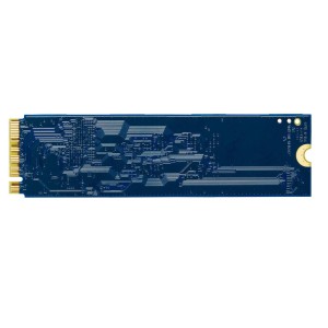 Kingston 2TB NV3 M.2 NVMe SSD Okuma 6000MB / Yazma 5000MB-SNV3S/2000G