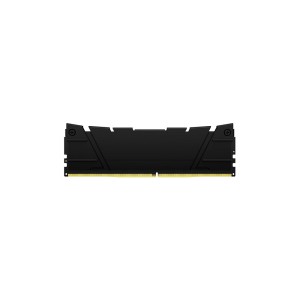 Kingston Fury Renegade 32GB (1x32GB) (KF432C16RB2/32) 3200MHZ DDR4 CL16 PC RAM