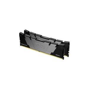 Kingston Fury Renegade 32GB (2x16GB) (KF432C16RB12K2/32) 3200MHZ DDR4 CL16 PC RAM