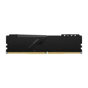 Kingston Beast (2x16GB) DDR4 3600MHZ Siyah CL18 PC RAM -KF436C18BBK2/32TR