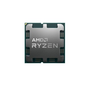 AMD Ryzen 3 8300G Soket AM5 3.6GHz/4.9GHz 8MB 65W 4nm TRAY İşlemci