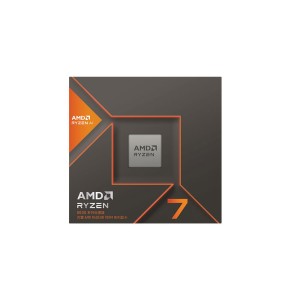 AMD Ryzen 7 AI 8700G Soket AM5 4.2GHz/5.1GHz 16MB 65W 4nm İşlemci