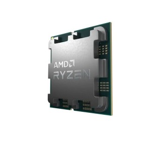 Ryzen 7 7700 Soket AM5 3.8GHz / 5.3GHz 32MB 65W 5nm MPK İşlemci 