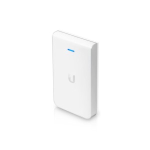 Ubiquiti UAP-AC-IW-PRO-5 2.4 GHz/5GHz 1300 Mbps 5'li Access Point