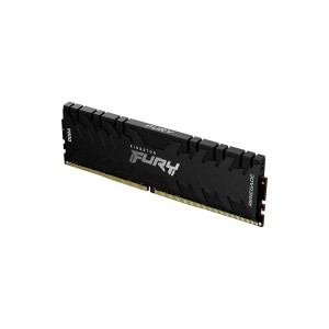 Kingston Fury Renegade 64GB (2x32GB) (KF426C15RBK2/64) 2666MHZ DDR4 CL15 PC RAM