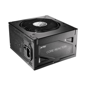 XPG CORE REACTOR 850W 80 Plus Gold Modüler Güç Kaynağı