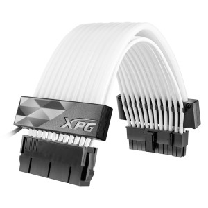 XPG Prime ARGB 24-Pin PSU Uzatma Kablosu