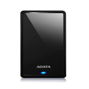 ADATA HV620S 4TB USB 3.1 2.5" Taşınabilir Harddisk