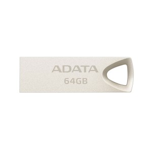 ADATA UV210 64GB USB2.0 Metal USB Bellek