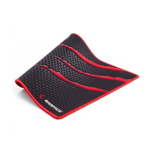 ADDISON RAMPAGE 300268 Gaming Mouse Pad