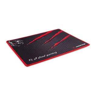 ADDISON RAMPAGE 300268 Gaming Mouse Pad