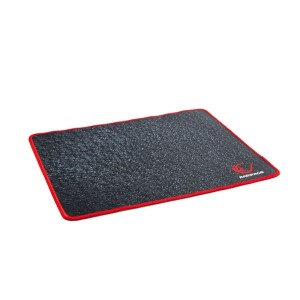 Addison Rampage MP-12 340x260x2.5mm Gaming Mouse Pad