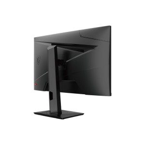 MSI G274QPF QD 27" 170HZ 1MS IPS 2560X1440 (WQHD) G-Sync/AMD FreeSync Esports Gaming Monitör