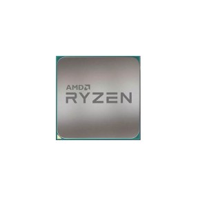 AMD Ryzen 5 4500 Soket AM4 Wraith Stealth 3.6GHz 11MB 65W 7nm MPK İşlemci