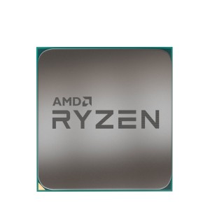 AMD Ryzen 7 3800XT Soket AM4 4.7 GHz 36MB 105W 7nm İşlemci