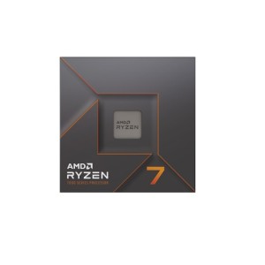 AMD Ryzen 7 7700 Soket AM5 3.8 GHz 32MB 65W 5nm İşlemci