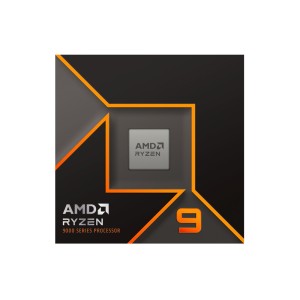 AMD RYZEN 9 9950X 4.3 GHz Soket AM5 4nm 64MB Önbellek işlemci- 100001277WOF