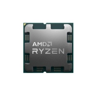 AMD RYZEN 9 9950X Soket AM5 4.3 GHz 4nm 64MB Önbellek işlemci-100-000001277