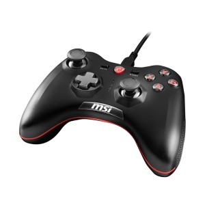 MSI GG FORCE GC20 V2  Pc/Android Uyumlu  Oyun Kolu