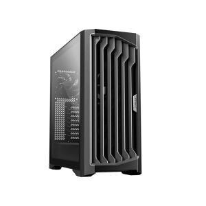 ANTEC Performance 1 FT 3x140mm Fanlı Temperli Camlı Full Tower Oyuncu Kasası