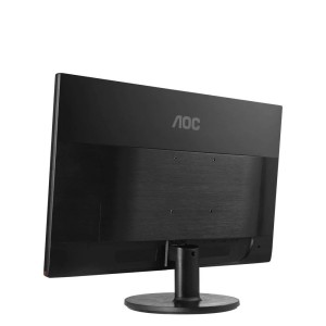 AOC 24" G2460VQ6 1ms 75Hz FreeSync DP HDMI MM Full HD Gaming monitör