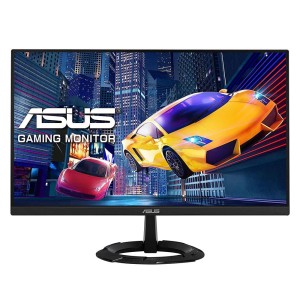 ASUS 23,8" VZ249HEG1R 1Ms 75Hz HDMI VGA FreeSync IPS FullHd Gaming Monitör