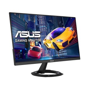 ASUS 23,8" VZ249HEG1R 1Ms 75Hz HDMI VGA FreeSync IPS FullHd Gaming Monitör