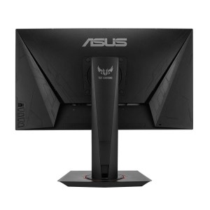 ASUS 24,5" VG259QR TUF 165Hz 1Ms IPS HDMI FreeSync VE G-SYNC Gaming Monitör