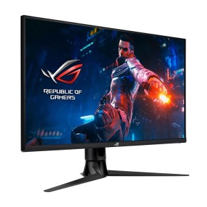 ASUS 24" VP248QG 75Hz 1Ms Full HD HDMI DP MM FreeSync Gaming Monitör