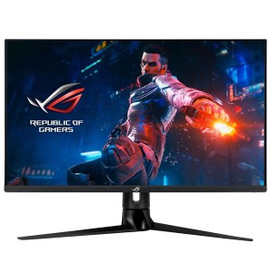 ASUS 24" VP248QG 75Hz 1Ms Full HD HDMI DP MM FreeSync Gaming Monitör