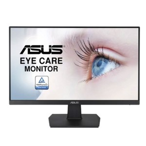 ASUS 27" VA27EHE 75Hz 5Ms Full HD HDMI IPS  FreeSync Monitör