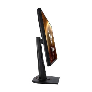 ASUS 27" VG279QM 280Hz 1Ms HDMI DP IPS FHD FreeSync Gaming Monitör