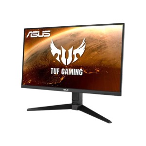 ASUS 27" VG27AQL1A 170Hz 1Ms 2K FreeSync VE G-SYNC Uyumlu DP HDMI IPS Gaming Monitör