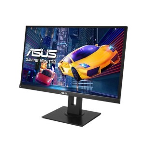 ASUS 27" VP279QGL 1Ms 75Hz Full HD IPS FreeSync HDMI DP Gaming Monitör