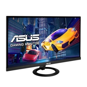 ASUS 27" VX279HG 75Hz 1Ms Full HD HDMI IPS  FreeSync Gaming Monitör