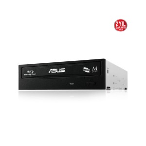 ASUS BW-16D1HT M-Disc 16X Blu-Ray Disk Yazıcı