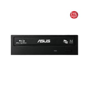 ASUS BW-16D1HT M-Disc 16X Blu-Ray Disk Yazıcı