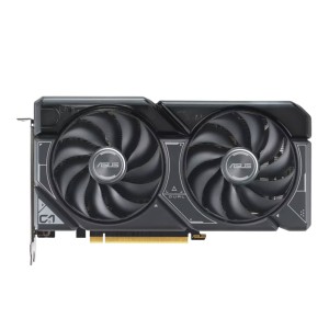 ASUS Dual GeForce RTX 4060 Ti 8GB GDDR6 128Bit NVIDIA Ekran Kartı