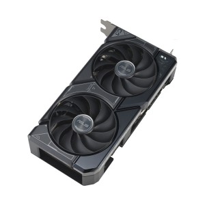 ASUS Dual GeForce RTX 4060 Ti Advanced Edition 16GB GDDR6 DLSS 3 128Bit NVIDIA Ekran Kartı