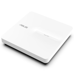 ASUS ExpertWiFi EBA63 AX3000 Dual-band WiFi Router